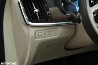 Volvo S90 din 2022 cu 91.000 km - oferta VOL181301 - foto 28