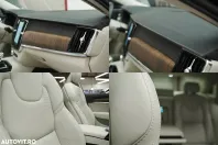 Volvo S90 din 2022 cu 91.000 km - oferta VOL181301 - foto 29
