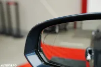 Volvo S90 din 2022 cu 91.000 km - oferta VOL181301 - foto 30