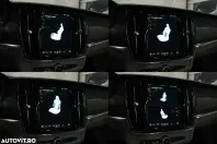 Volvo S90 din 2022 cu 91.000 km - oferta VOL181301 - foto 31