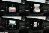 Volvo S90 din 2022 cu 91.000 km - oferta VOL181301 - foto 32