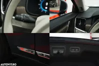 Volvo S90 din 2022 cu 91.000 km - oferta VOL181301 - foto 34