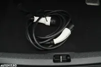 Volvo S90 din 2022 cu 91.000 km - oferta VOL181301 - foto 36