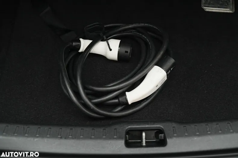 Volvo S90 din 2022 cu 91.000 km - oferta VOL181301 - foto 36