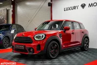 MINI Countryman din 2023 cu 118.000 km - oferta MIN181302 - foto 1