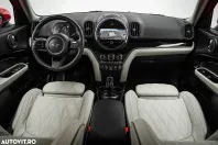 MINI Countryman din 2023 cu 118.000 km - oferta MIN181302 - foto 2
