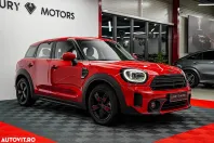 MINI Countryman din 2023 cu 118.000 km - oferta MIN181302 - foto 5