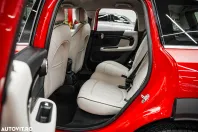 MINI Countryman din 2023 cu 118.000 km - oferta MIN181302 - foto 8