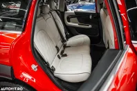 MINI Countryman din 2023 cu 118.000 km - oferta MIN181302 - foto 10