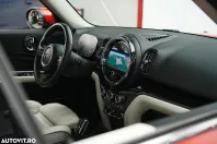 MINI Countryman din 2023 cu 118.000 km - oferta MIN181302 - foto 12