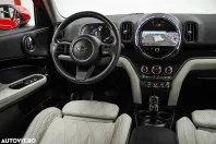 MINI Countryman din 2023 cu 118.000 km - oferta MIN181302 - foto 14
