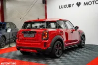 MINI Countryman din 2023 cu 118.000 km - oferta MIN181302 - foto 15