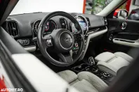 MINI Countryman din 2023 cu 118.000 km - oferta MIN181302 - foto 18