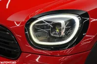 MINI Countryman din 2023 cu 118.000 km - oferta MIN181302 - foto 19