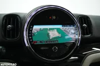 MINI Countryman din 2023 cu 118.000 km - oferta MIN181302 - foto 20