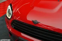 MINI Countryman din 2023 cu 118.000 km - oferta MIN181302 - foto 21