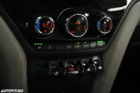 MINI Countryman din 2023 cu 118.000 km - oferta MIN181302 - foto 23