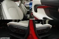 MINI Countryman din 2023 cu 118.000 km - oferta MIN181302 - foto 24