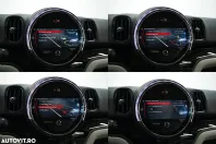 MINI Countryman din 2023 cu 118.000 km - oferta MIN181302 - foto 25