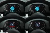 MINI Countryman din 2023 cu 118.000 km - oferta MIN181302 - foto 26