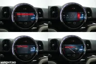 MINI Countryman din 2023 cu 118.000 km - oferta MIN181302 - foto 27