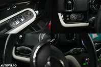 MINI Countryman din 2023 cu 118.000 km - oferta MIN181302 - foto 28