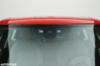 MINI Countryman din 2023 cu 118.000 km - oferta MIN181302 - foto 29