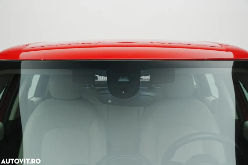 MINI Countryman din 2023 cu 118.000 km - oferta MIN181302 - foto 29