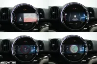MINI Countryman din 2023 cu 118.000 km - oferta MIN181302 - foto 31