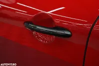 MINI Countryman din 2023 cu 118.000 km - oferta MIN181302 - foto 32