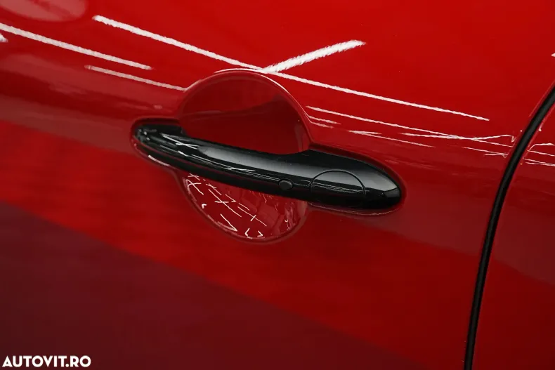 MINI Countryman din 2023 cu 118.000 km - oferta MIN181302 - foto 32