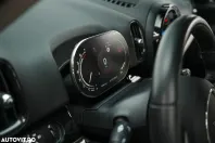 MINI Countryman din 2023 cu 118.000 km - oferta MIN181302 - foto 34