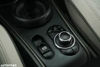 MINI Countryman din 2023 cu 118.000 km - oferta MIN181302 - foto 36