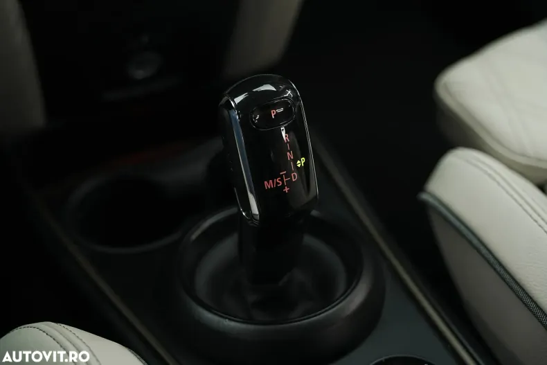 MINI Countryman din 2023 cu 118.000 km - oferta MIN181302 - foto 37