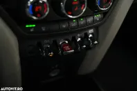 MINI Countryman din 2023 cu 118.000 km - oferta MIN181302 - foto 38