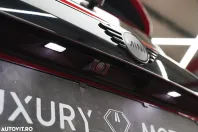 MINI Countryman din 2023 cu 118.000 km - oferta MIN181302 - foto 40