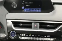 Lexus UX din 2020 cu 99.999 km - oferta LEX181303 - foto 6