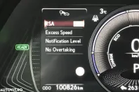 Lexus UX din 2020 cu 99.999 km - oferta LEX181303 - foto 7