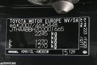 Lexus UX din 2020 cu 99.999 km - oferta LEX181303 - foto 8