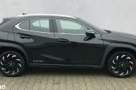 Lexus UX din 2020 cu 99.999 km - oferta LEX181303 - foto 9