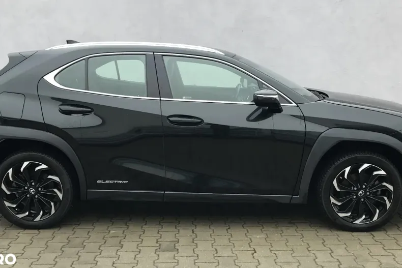 Lexus UX din 2020 cu 99.999 km - oferta LEX181303 - foto 9