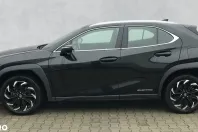 Lexus UX din 2020 cu 99.999 km - oferta LEX181303 - foto 10