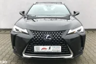 Lexus UX din 2020 cu 99.999 km - oferta LEX181303 - foto 11