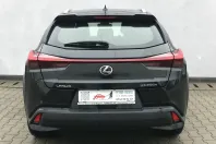 Lexus UX din 2020 cu 99.999 km - oferta LEX181303 - foto 12