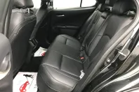 Lexus UX din 2020 cu 99.999 km - oferta LEX181303 - foto 14