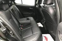 Lexus UX din 2020 cu 99.999 km - oferta LEX181303 - foto 15