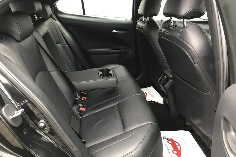 Lexus UX din 2020 cu 99.999 km - oferta LEX181303 - foto 15