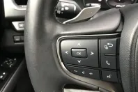 Lexus UX din 2020 cu 99.999 km - oferta LEX181303 - foto 18