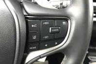 Lexus UX din 2020 cu 99.999 km - oferta LEX181303 - foto 19