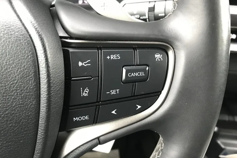 Lexus UX din 2020 cu 99.999 km - oferta LEX181303 - foto 19